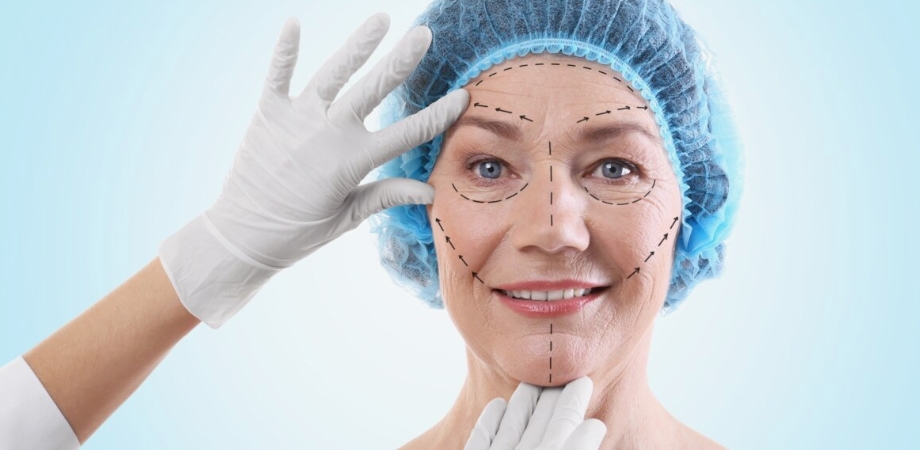 Ayrancılar Estetik Merkezi